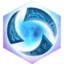 Large icon hots