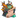 Mini ahum 02