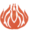 Small         2 