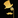 Mini guffun logo3