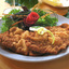 Large wiener schnitzel02