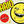 Thumb images