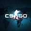 Large csgo 1 