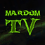 Large         avatar demon hunter night elf                                world of warcraft wow             