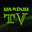 Small         avatar demon hunter night elf                                world of warcraft wow             