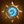 Thumb img 0479