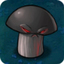 Large plants vs zombies doom shroom