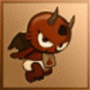 1515