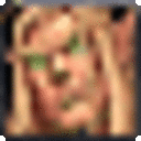 7485