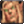 Thumb 7485