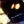 Thumb 7476