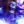 Thumb 4824