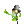 Thumb 9130