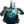 Thumb 9579