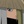 Thumb 2033