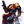 Thumb 10022