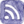 Thumb 4383