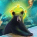 8903