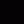Thumb 5372