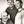 Thumb 1884