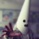 5704