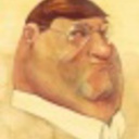 5767