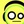 Thumb 1828
