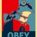 6034