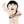 Thumb 72dd4e23a03b