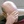 Thumb 5137