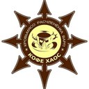 Warhammer 40000           425166