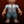 Thumb 6222