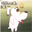 9804