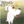 Thumb 9804