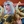 Thumb 14979