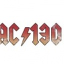 6305