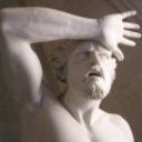 6386
