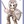Thumb 6391