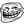 Thumb 6354