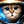 Thumb 04ec34ad738d66a0383b77c5921