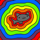 15604