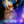 Thumb 6519