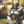 Thumb 15812