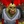 Thumb 2317