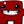 Thumb 4912