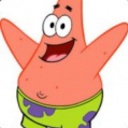 2172