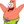 Thumb 2172