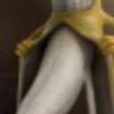 4794