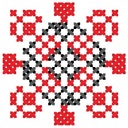 Sergiy