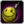 Thumb 3826